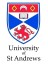 StAndrewsUniversity_logo