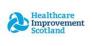 healthcare improvement scotland 2