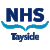 NHStayside_logo