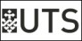 UTS logo2